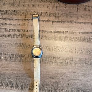 Swatch